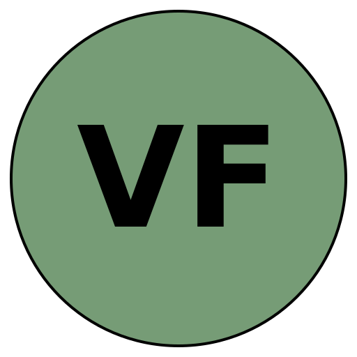 VectorFit